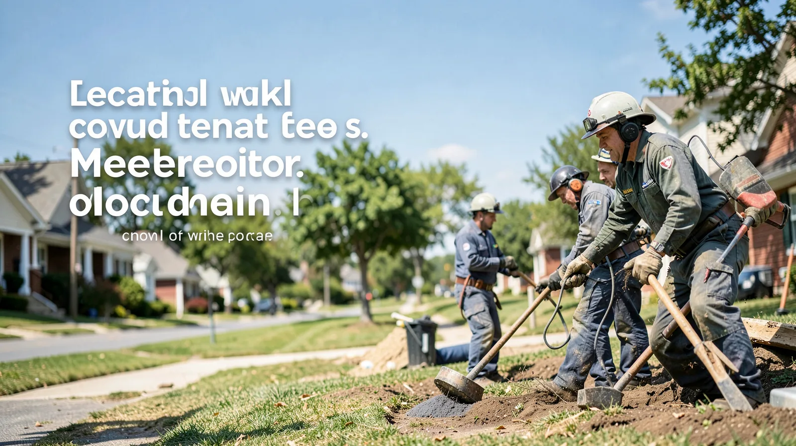 Mold Remediation in Welton, IA near me